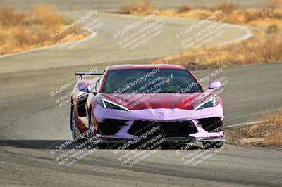 media/Dec-28-2024-Extreme Speed (Sat) [[dd5bc3b342]]/Red Group/Session 3 (Turns 11 and 12)/
